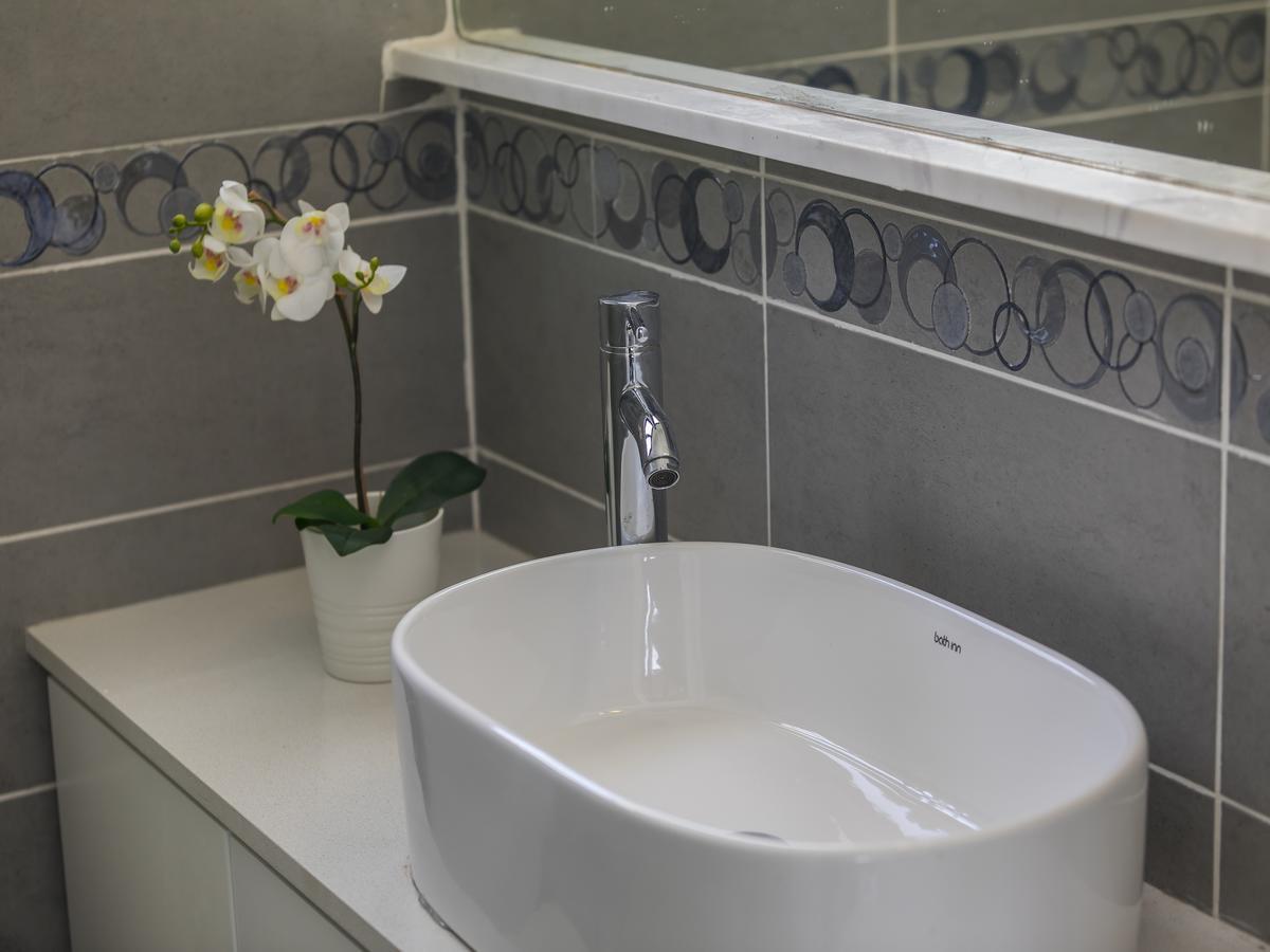 Protaras Villa Stef Zewnętrze zdjęcie