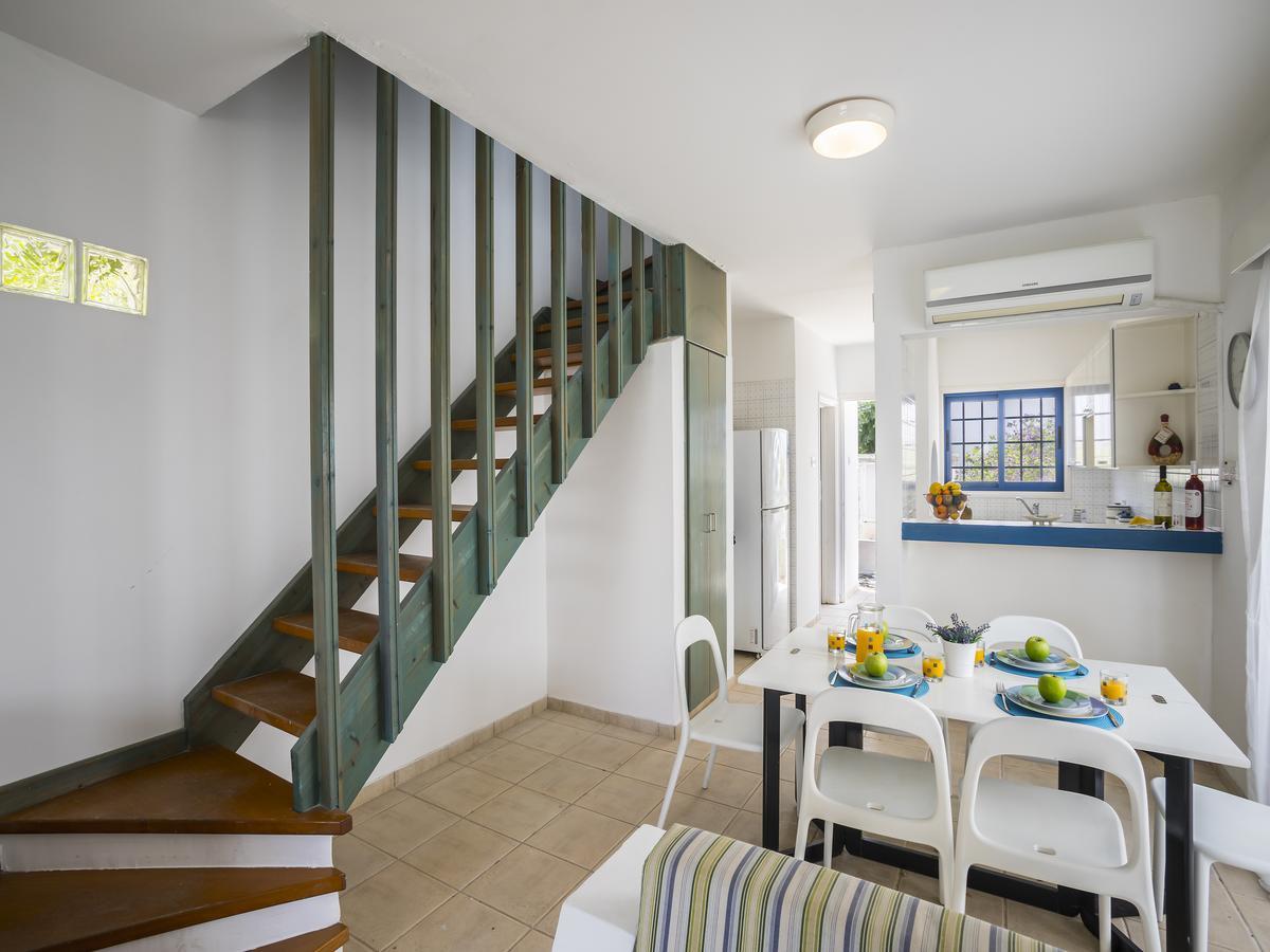 Protaras Villa Stef Zewnętrze zdjęcie